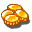 1046.png