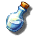 1154.png