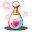1428.png