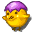 254.png