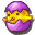 255.png