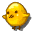 256.png
