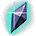 2598.png