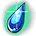 2599.png