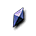 2602.png