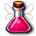 2621.png