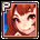 2672.png