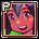 2694.png