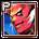2710.png