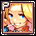 2726.png