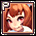 2729.png