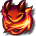 274.png
