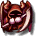 277.png