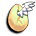 2835.png