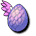2837.png
