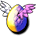 2839.png