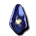 2840.png