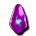 2841.png