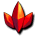 2846.png