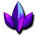 2849.png