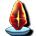 2850.png