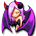 2880.png