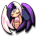 2881.png