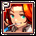 4059.png