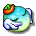 425.png