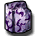 4307.png