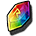 4728.png