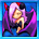 4798.png