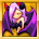 4799.png