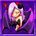 4800.png