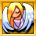 4804.png