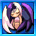 4806.png