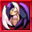 4807.png