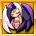 4808.png