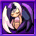 4809.png