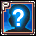 4815.png