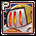 4855.png