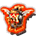 4980.png