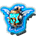 4981.png