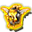 4983.png