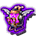 4984.png
