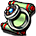 4987.png