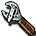 4989.png