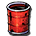 4993.png