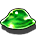 4995.png