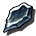 7082.png
